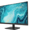 DELL 戴尔 D系列 D2421H 23.8英寸 IPS 显示器(1920×1080、60Hz、72%NTSC)