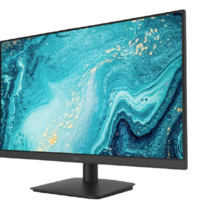 DELL 戴尔 D2421H 23.8英寸显示器