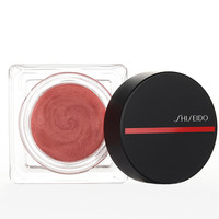 SHISEIDO 资生堂 雾感慕斯腮红 #07Setsuko 5g