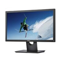 DELL 戴尔 E系列 E1916HM 18.5英寸 TN 显示器(1366×768、60Hz、85%sRGB)