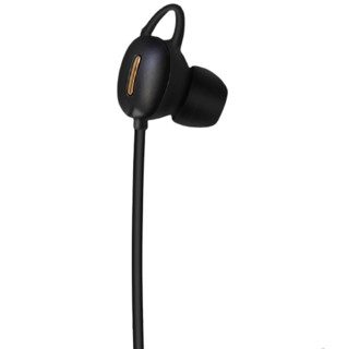 microlab 麦博 i8 入耳式颈挂式蓝牙耳机