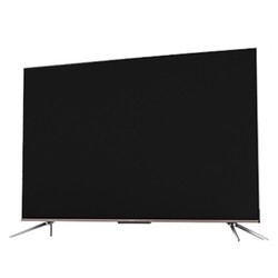 Hisense 海信 55E8G 液晶电视 55英寸 4K