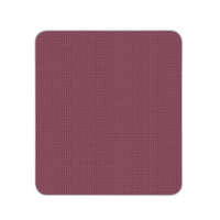 MAKE UP FOR EVER 玫珂菲 明星挚爱眼影 #M842 2.5g