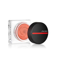 SHISEIDO 资生堂 雾感慕斯腮红 #03Momoko 5g