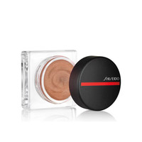 SHISEIDO 资生堂 雾感慕斯腮红 #04Eiko 5g