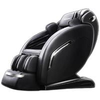 Westinghouse 西屋电气 WMC-S350 按摩椅 黑色