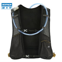 DECATHLON 迪卡侬 WSCT 8488291 户外便携水袋包