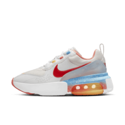 NIKE 耐克 Air Max Verona DD8501 女子运动鞋