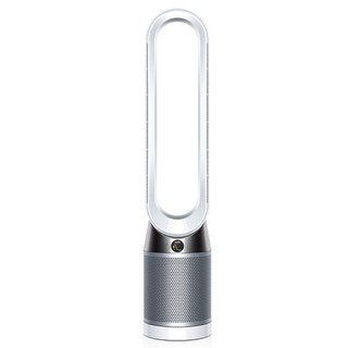 dyson 戴森 TP04 空气净化风扇 国行