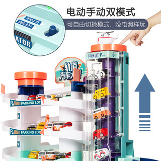 儿童玩具早教益智男孩1一至二2两周岁半小孩3-4宝宝6女孩生日礼物