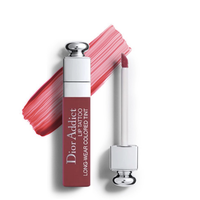 Dior 迪奥 魅惑染唇蜜 #771NATURAL BERRY酒酿梅子 6ml