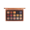 NATASHA DENONA 15色眼影盘 #BRONZE PALETTE 19.25g