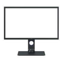 BenQ 明基 BL2780T 27英寸 IPS FreeSync 显示器 (1920×1080、60Hz、72%NTSC)