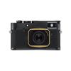 Leica 徕卡 数码单反相机 黑色 35mm F1.4 定焦镜头 单镜头套机