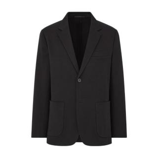 商品uniqlo 优衣库 男士西装 433073