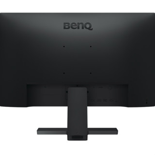 BenQ 明基 EL2870U 27.9英寸 TN FreeSync 显示器 (3840×2160、75Hz、HDR10）