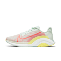 NIKE 耐克 ZoomX SuperRep Surge 女子训练鞋