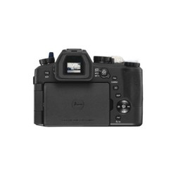 Leica 徕卡 V-LUX5便携式大变焦数码相机/多功能照相机 vlux5