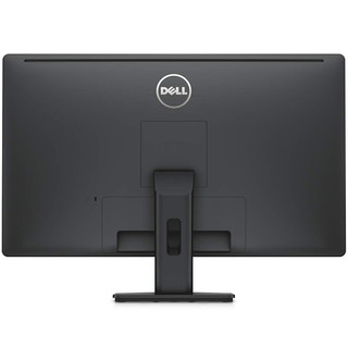 DELL 戴尔 E系列 E2715H 27英寸 IPS 显示器(1920×1080、60Hz、85%sRGB)