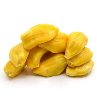 十记庄园 菠萝蜜 10kg-12.5kg