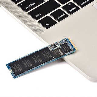 UNIC MEMORY 紫光存储 P100 NVMe M.2 固态硬盘 512GB（PCI-E3.0）