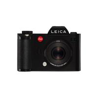 Leica 徕卡 SL 全画幅 微单相机 黑色 24-90mm F2.8 ASPH 变焦镜头 单头套机 电池套装