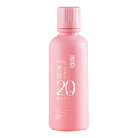 京东京造 樱花酵素漱口水 500ml