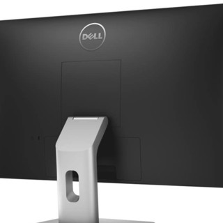 DELL 戴尔 S2415H 23.8英寸 IPS 显示器(1920×1080、60Hz、85%sRGB）