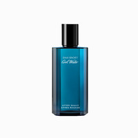 DAVIDOFF 大卫杜夫 冷水男士淡香水 125ml