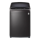 LG 乐金 TS16TH全自动波轮洗衣机16公斤大容量 韩国进口