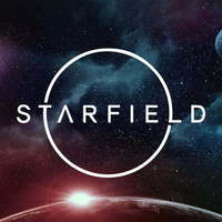 Bethesda 贝塞斯达 《星空（StarField）》数字版游戏