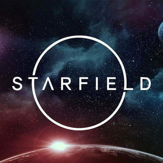 Bethesda 贝塞斯达 《星空（StarField）》数字版游戏