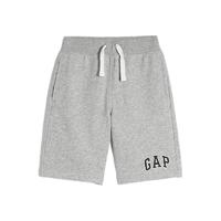 Gap 盖璞 741534 男童运动短裤