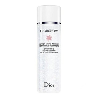 Dior 迪奥 雪晶灵透白光蕴薇珠美容液 200ml