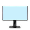 ASUS 华硕 TUF VG259QM 24.5英寸显示器 280Hz Fast IPS ELMB