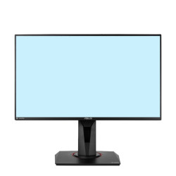 移动端京东百亿补贴asus华硕tufvg259qm战杀25245英寸显示器电竞240hz