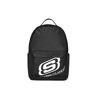 斯凯奇 L121U146 男女款双肩背包