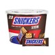 88VIP：SNICKERS 士力架 全家桶 460g