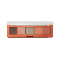 NATASHA DENONA 迷你5色眼影盘 #MINI ZENDO PALETTE 4g