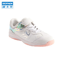 DECATHLON 迪卡侬 IVE1  4099346 儿童运动鞋