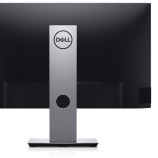 DELL 戴尔 P2421D 23.8英寸 IPS 显示器 (2560×1440、60Hz、99%sRGB)