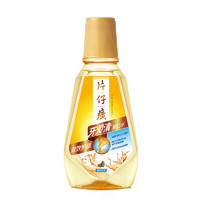 PZH 片仔癀 牙火清双效护龈漱口水 菁萃药香 250ml