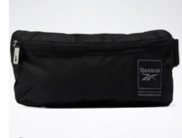 Reebok 锐步 WOR WAISTBAG GP0186 男女款腰包