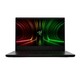 RAZER 雷蛇 灵刃14 锐龙版 14英寸游戏笔记本（R9-5900HX、16GB、1TB SSD、RTX3080）