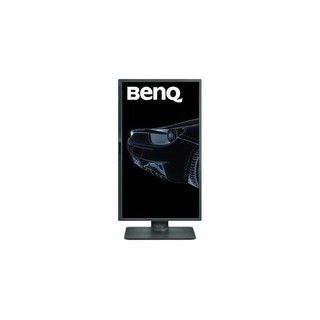 BenQ 明基 PD3200Q 32英寸 VA 显示器 (2560×1440、60Hz、100%sRGB）