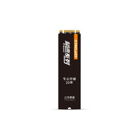 Teclast 台电 SD256GBNA850-2280 M.2 固态硬盘 256GB (PCI-E3.0)
