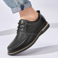 Y511FE89903W-10 男士皮鞋