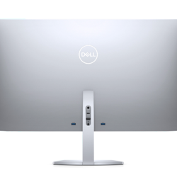 DELL 戴尔 S2719DC 27英寸显示器（2560×1440、60Hz、99%Rec709）