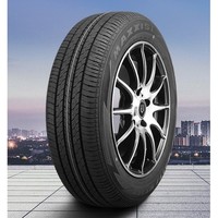 MAXXIS 玛吉斯 轮胎 MS360 205/55R16 91V Maxxis