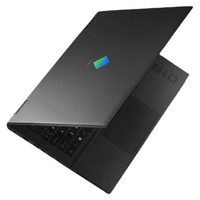 HP 惠普 暗影精灵8 16.1英寸游戏笔记本电脑(12代酷睿i7-12700H RTX3050 4G独显 16GDDR5 512GSSD高色域)